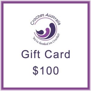 Gift Voucher $100