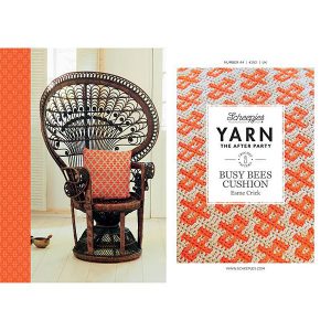 crochetaustralia61