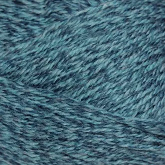 Fiddlesticks Superb Tweed Acrylic Yarn