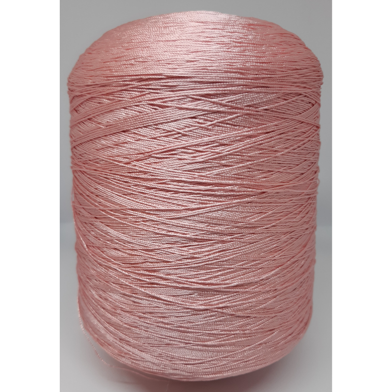 Royal Rayon
