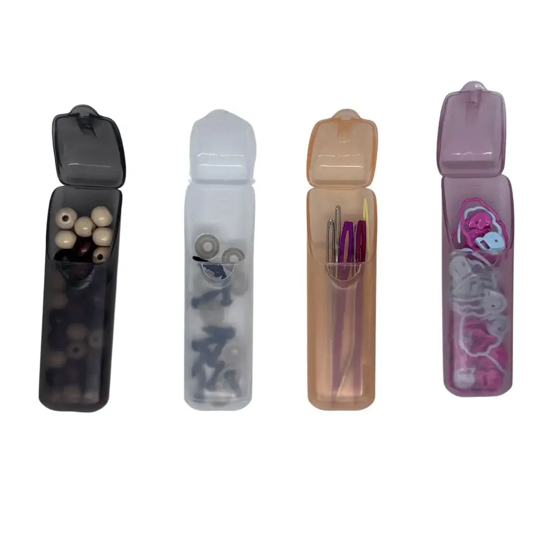 Needle Storage Case