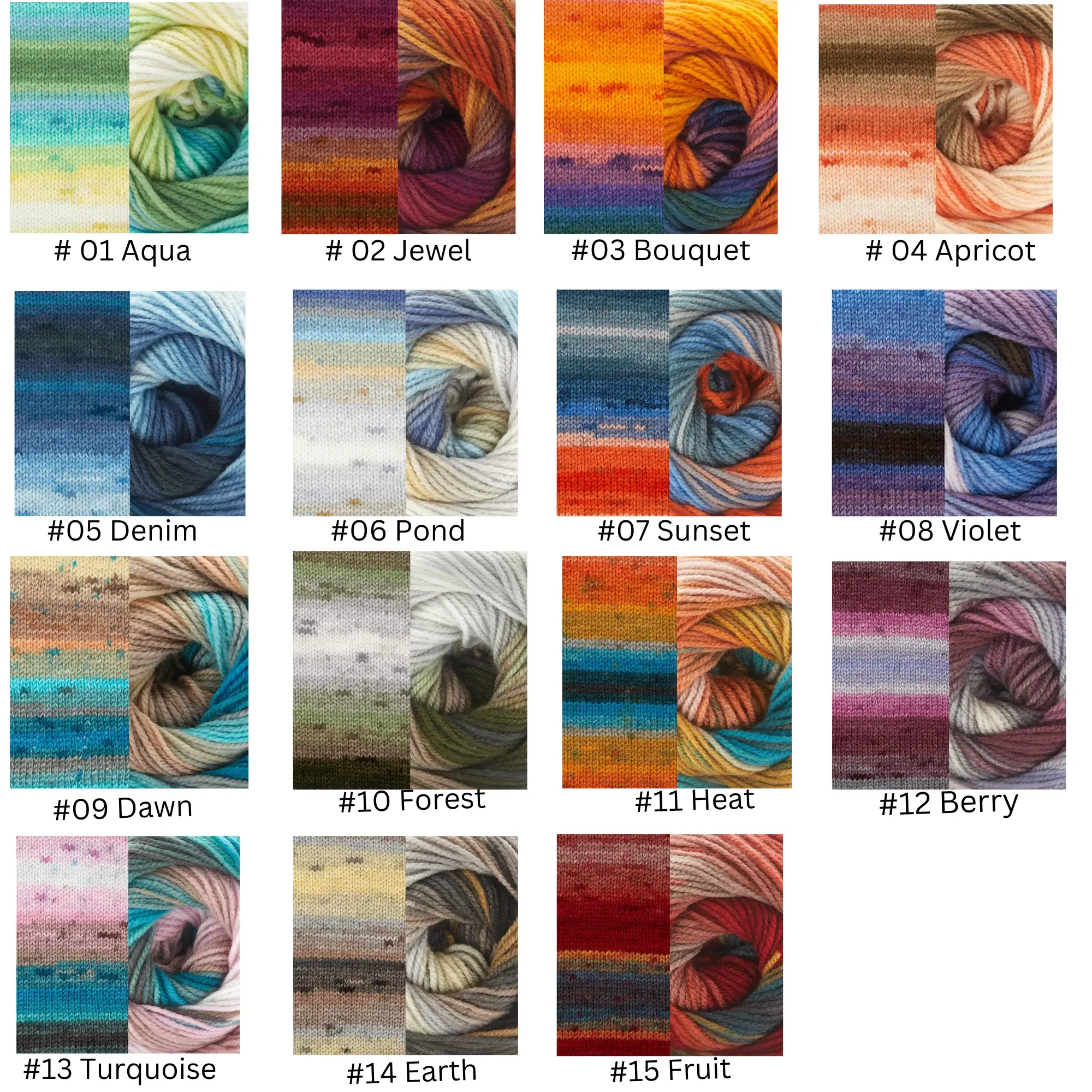 Fiddlesticks Superb Prints - Image 2