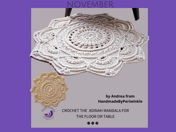 adinah floor rug 