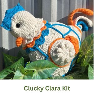 clucky-clara-kit