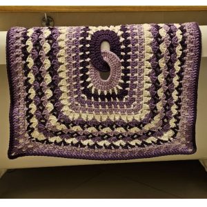 crochetaustralia13