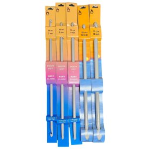 double-ended-hook-set