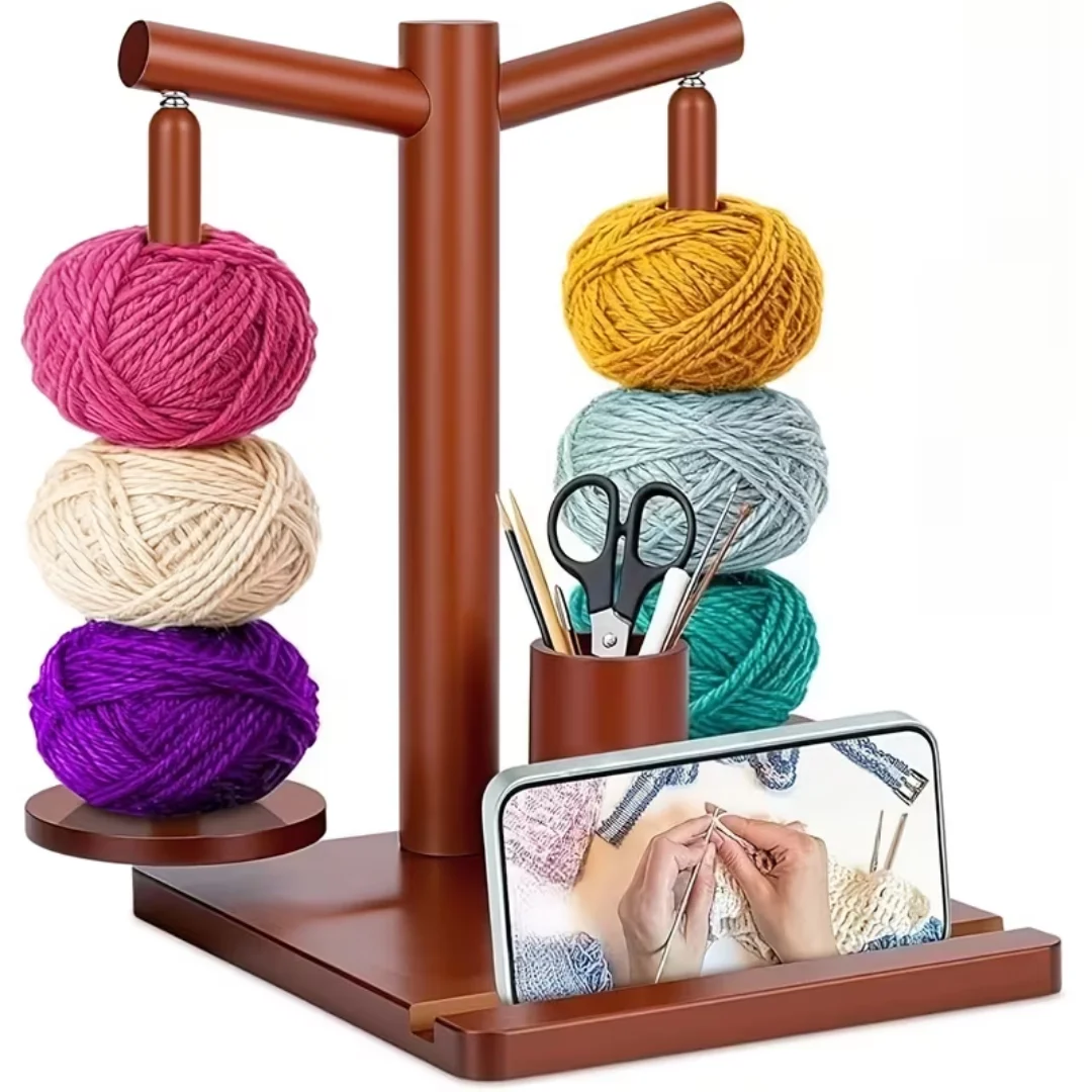 Dual Center Magnetic Jeany - Image 2