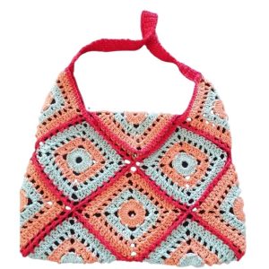 crochetaustralia11
