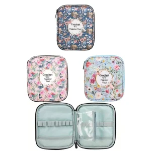 hook case small