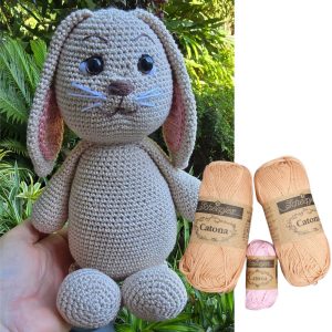 kerfuffle-bunny-kit
