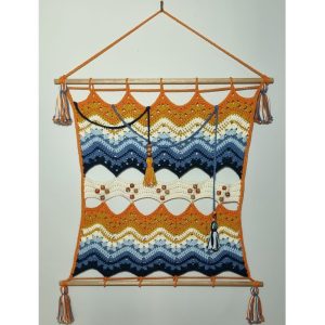 crochetaustralia43