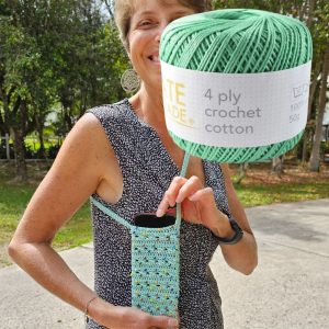 Phone Carrier Kit