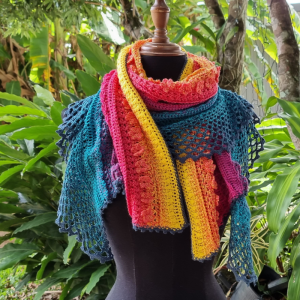 resplendent-shawl-rosewater
