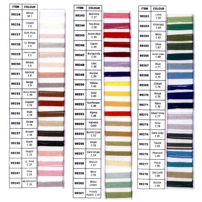 Royal Rayon - Image 2