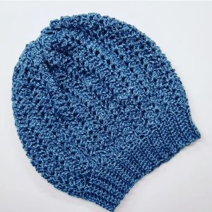crochet4