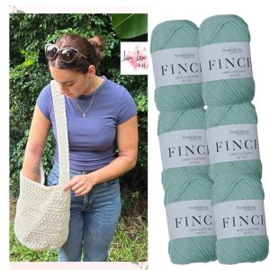 crochet7