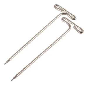 tpins40