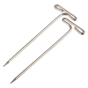 tpins40