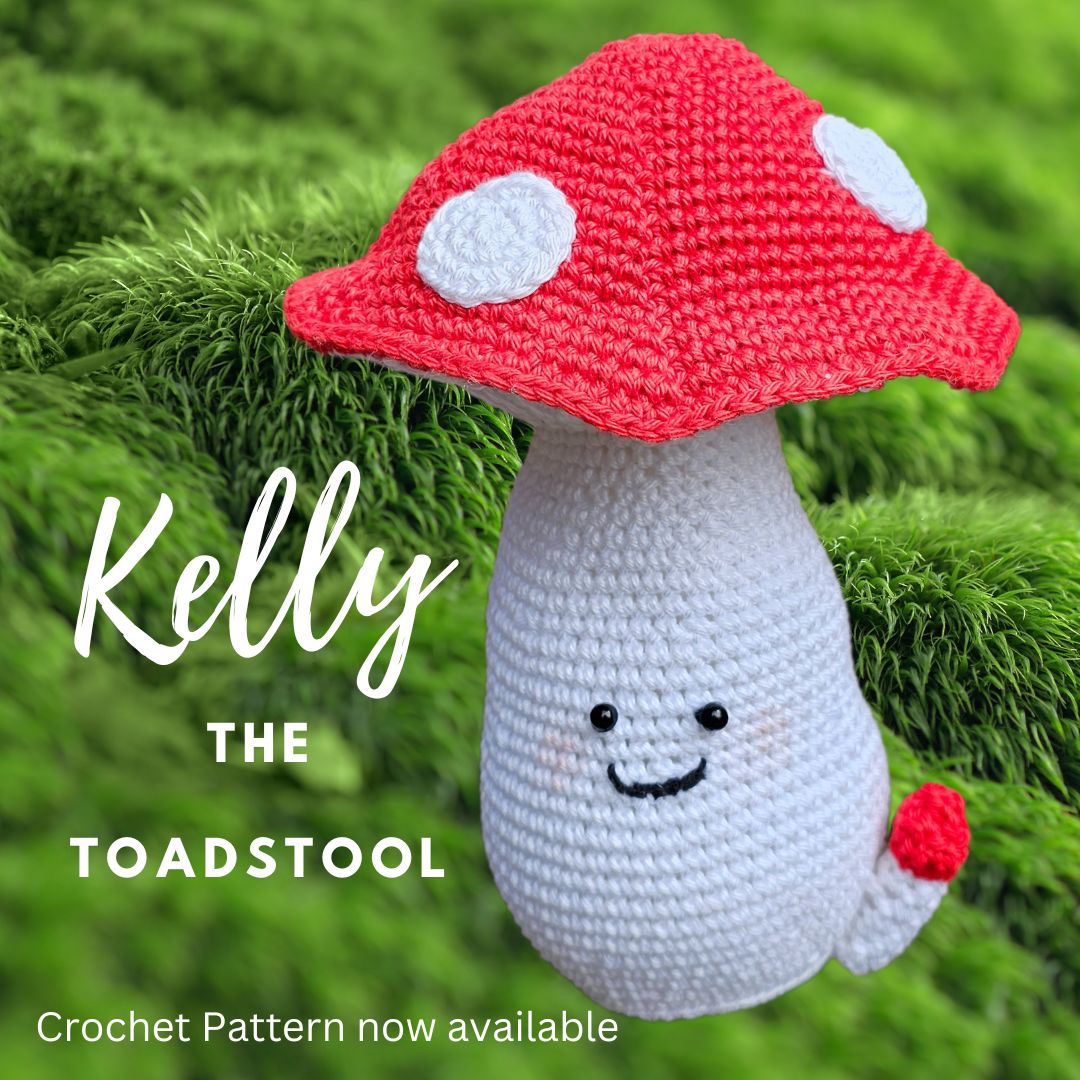 crochetaustralia4