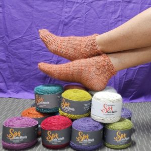 sock-class-instagram-post.