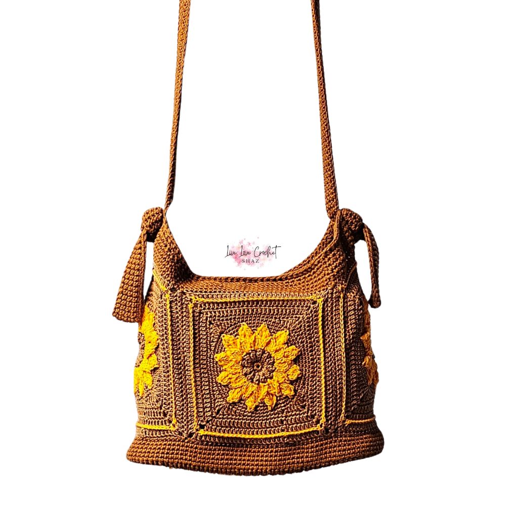 crochetaustralia27