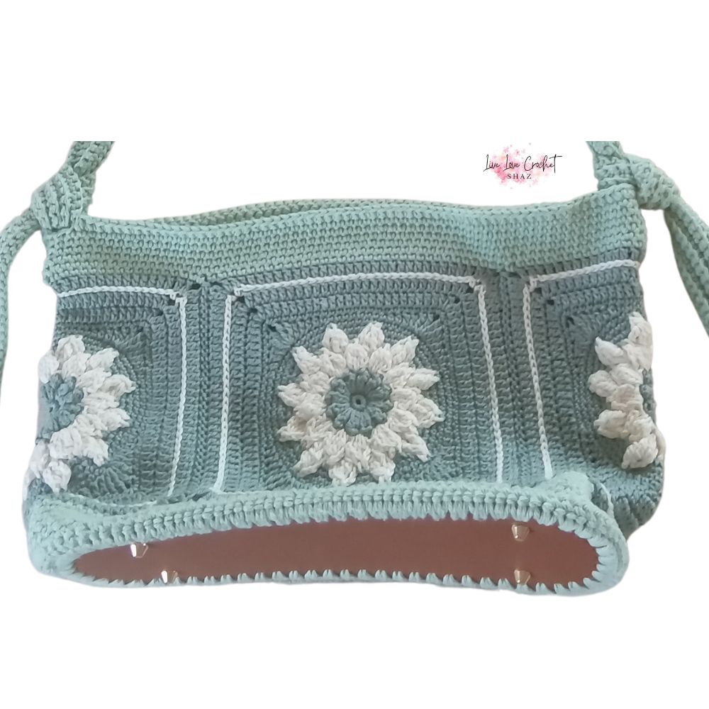 crochetaustralia26
