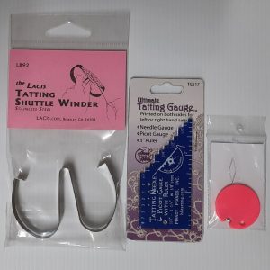 crochetaustralia22