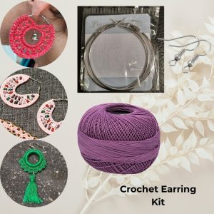 earring-kit