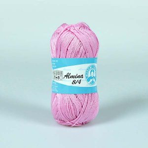 Almina Cotton