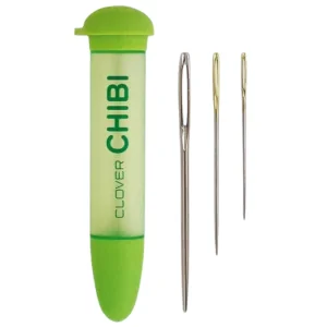 Darning Needle Set