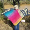 Adventure Bound Shwrap - Image 2